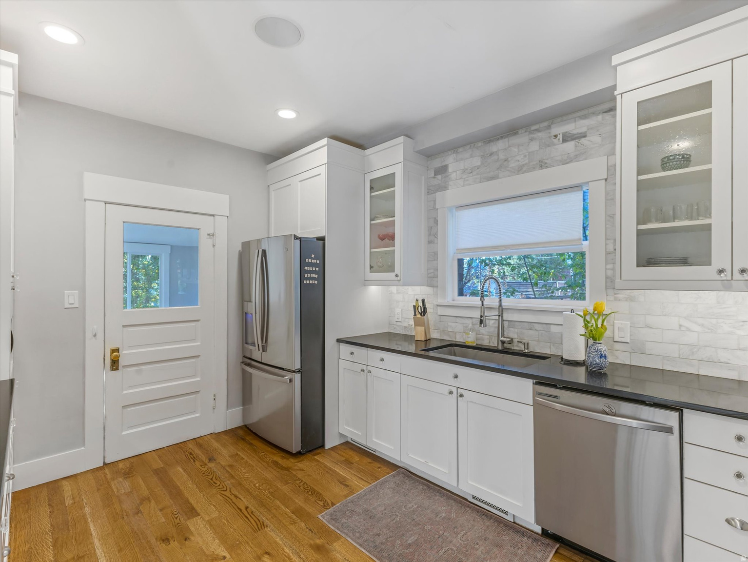 446 S 1200 E, Salt  Lake  City, UT, 84102