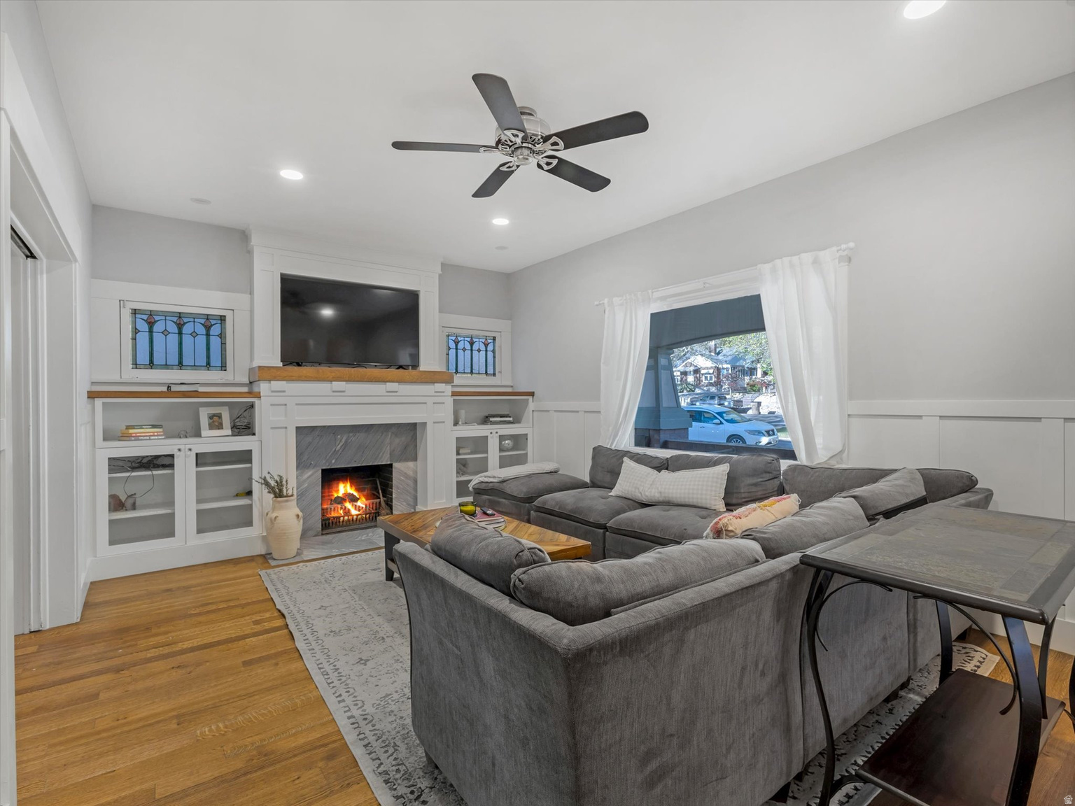 446 S 1200 E, Salt  Lake  City, UT, 84102