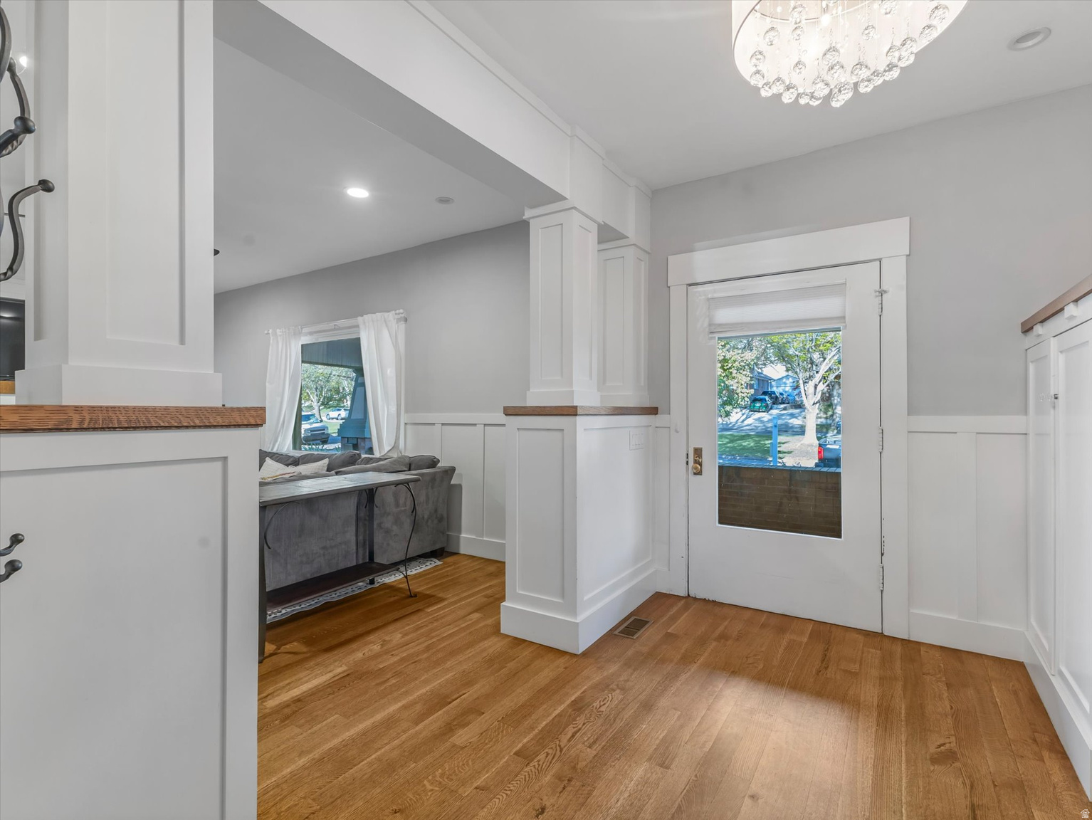 446 S 1200 E, Salt  Lake  City, UT, 84102