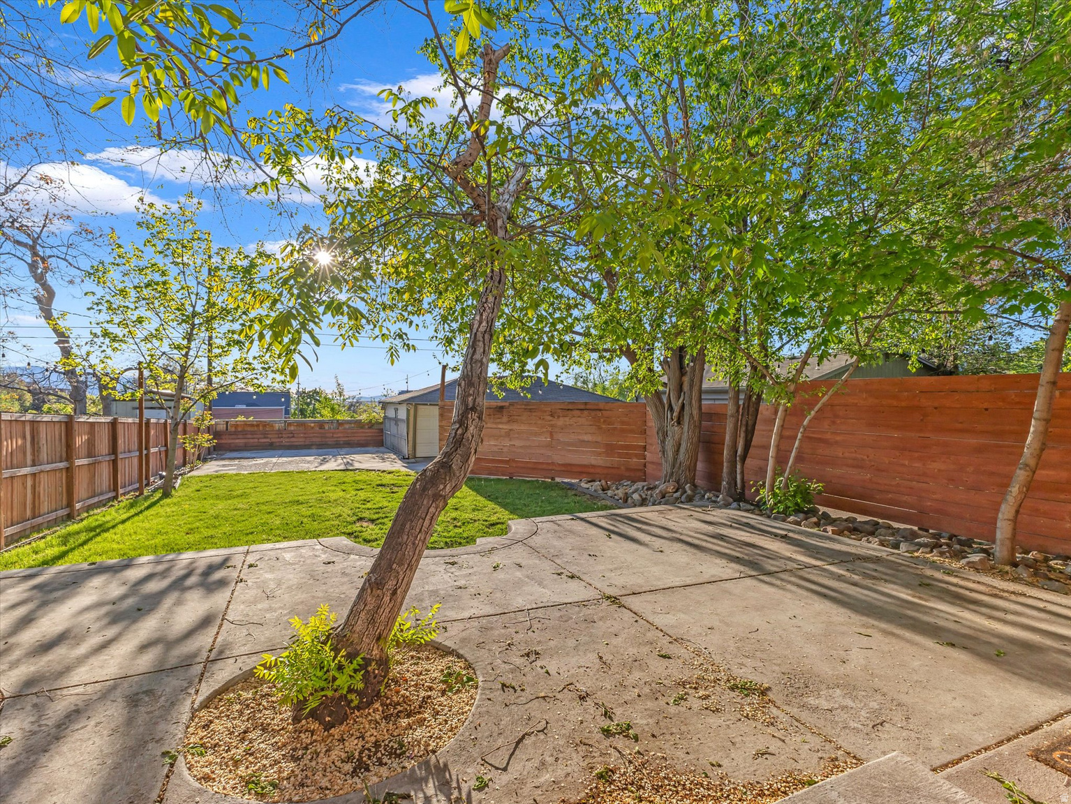 446 S 1200 E, Salt  Lake  City, UT, 84102