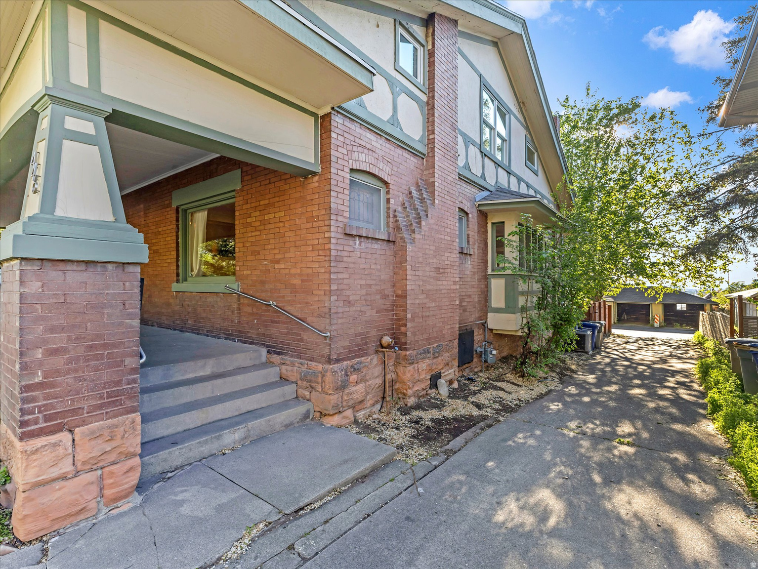 446 S 1200 E, Salt  Lake  City, UT, 84102