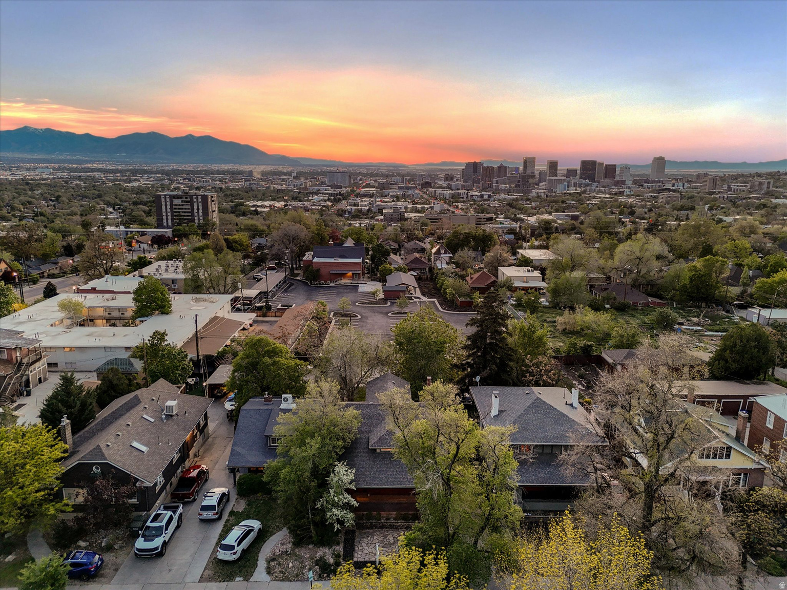 446 S 1200 E, Salt  Lake  City, UT, 84102