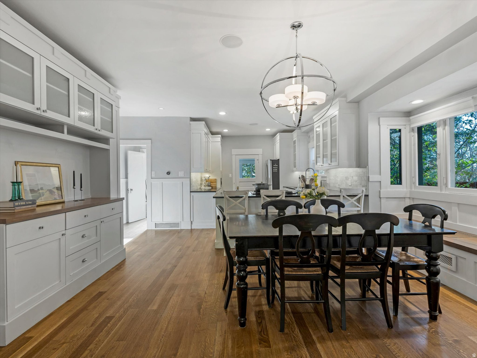 446 S 1200 E, Salt  Lake  City, UT, 84102