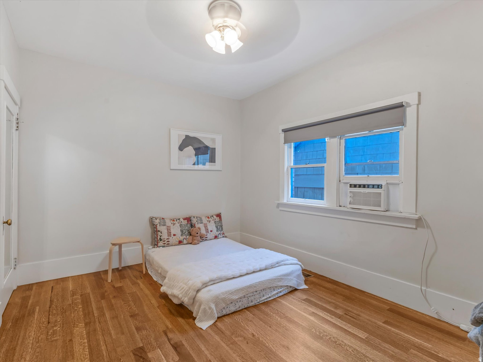 446 S 1200 E, Salt  Lake  City, UT, 84102