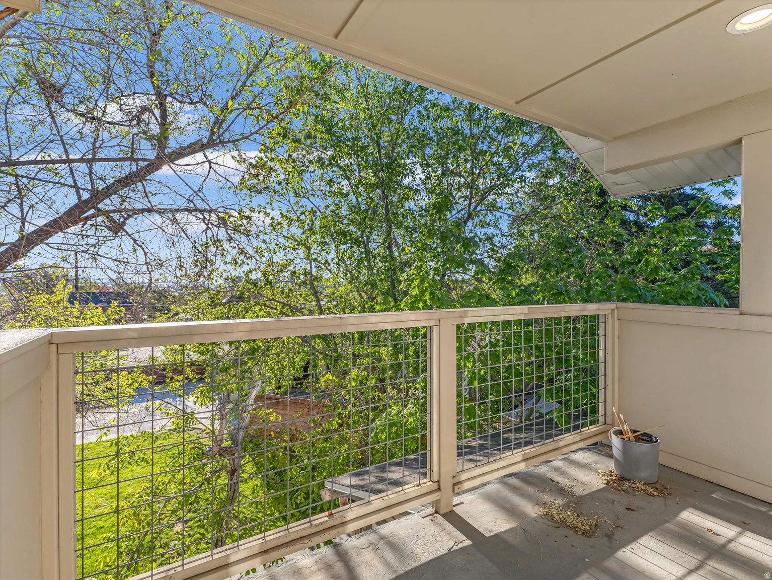 446 S 1200 E, Salt  Lake  City, UT, 84102