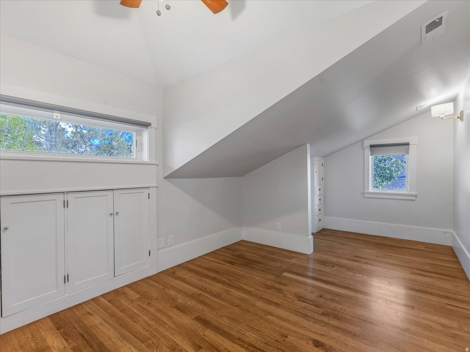 446 S 1200 E, Salt  Lake  City, UT, 84102