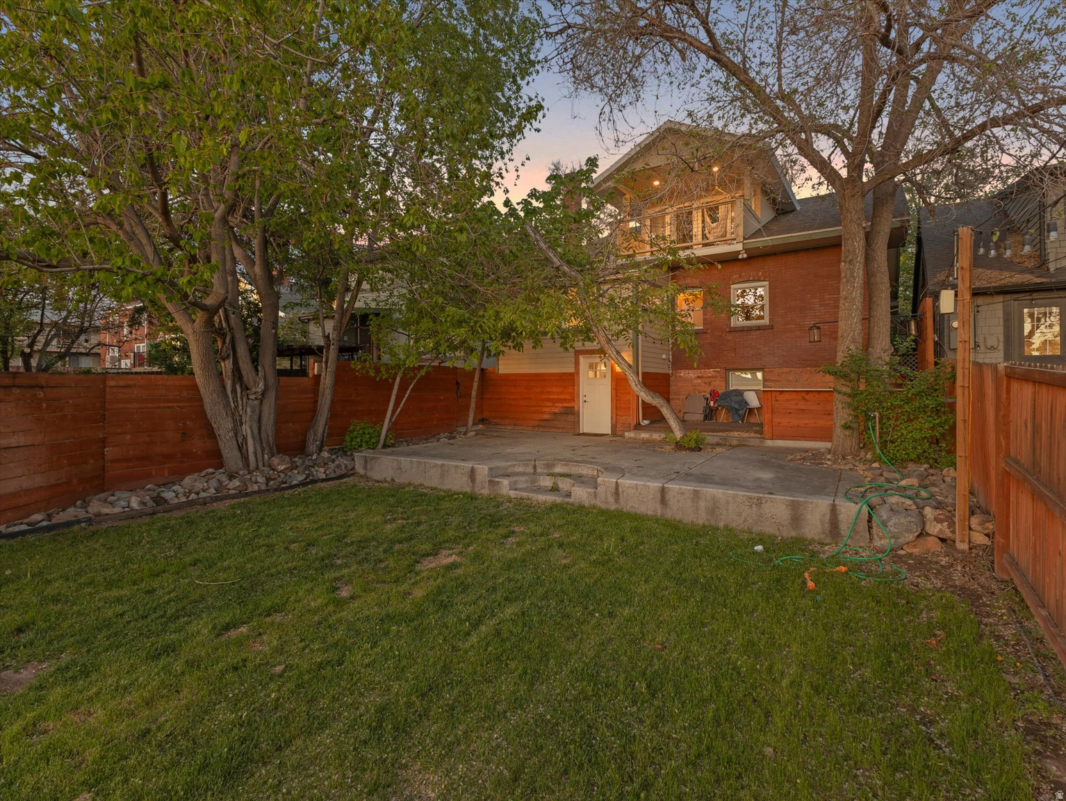 446 S 1200 E, Salt  Lake  City, UT, 84102
