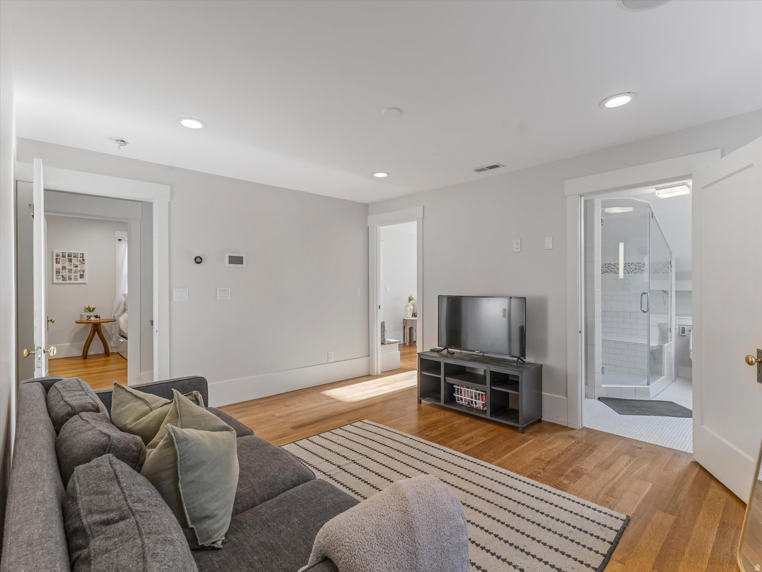 446 S 1200 E, Salt  Lake  City, UT, 84102