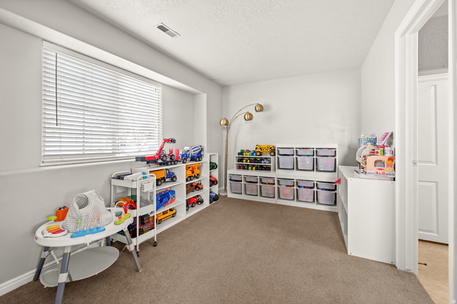 174 E ROCKEY PARK LN UNIT 34, Draper, UT, 84020