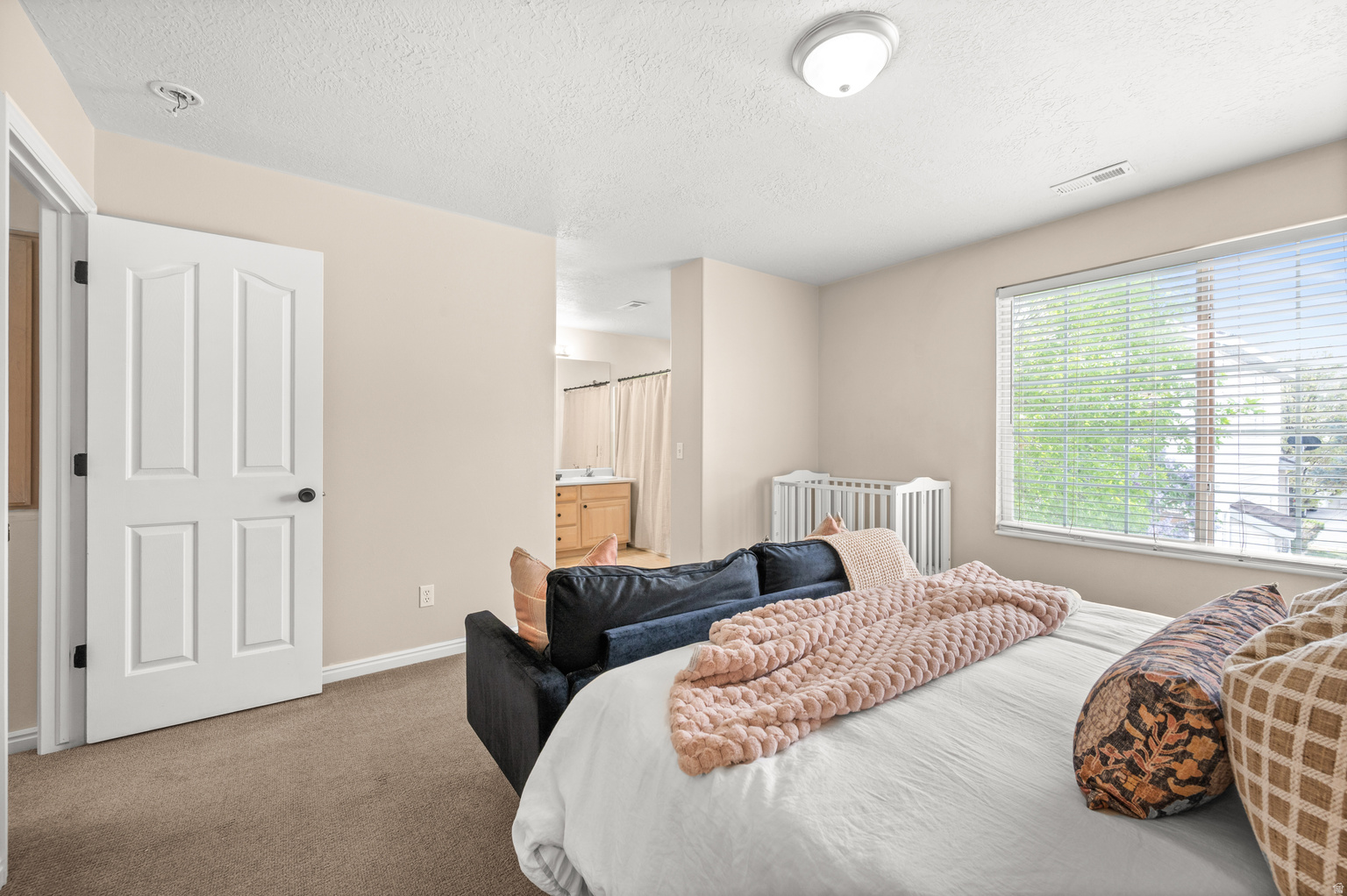 174 E ROCKEY PARK LN UNIT 34, Draper, UT, 84020