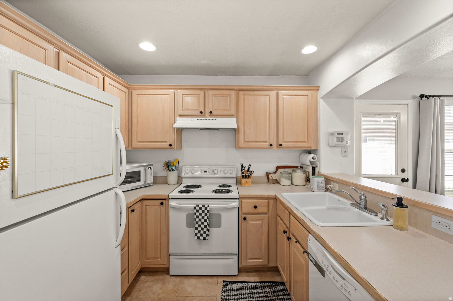 174 E ROCKEY PARK LN UNIT 34, Draper, UT, 84020