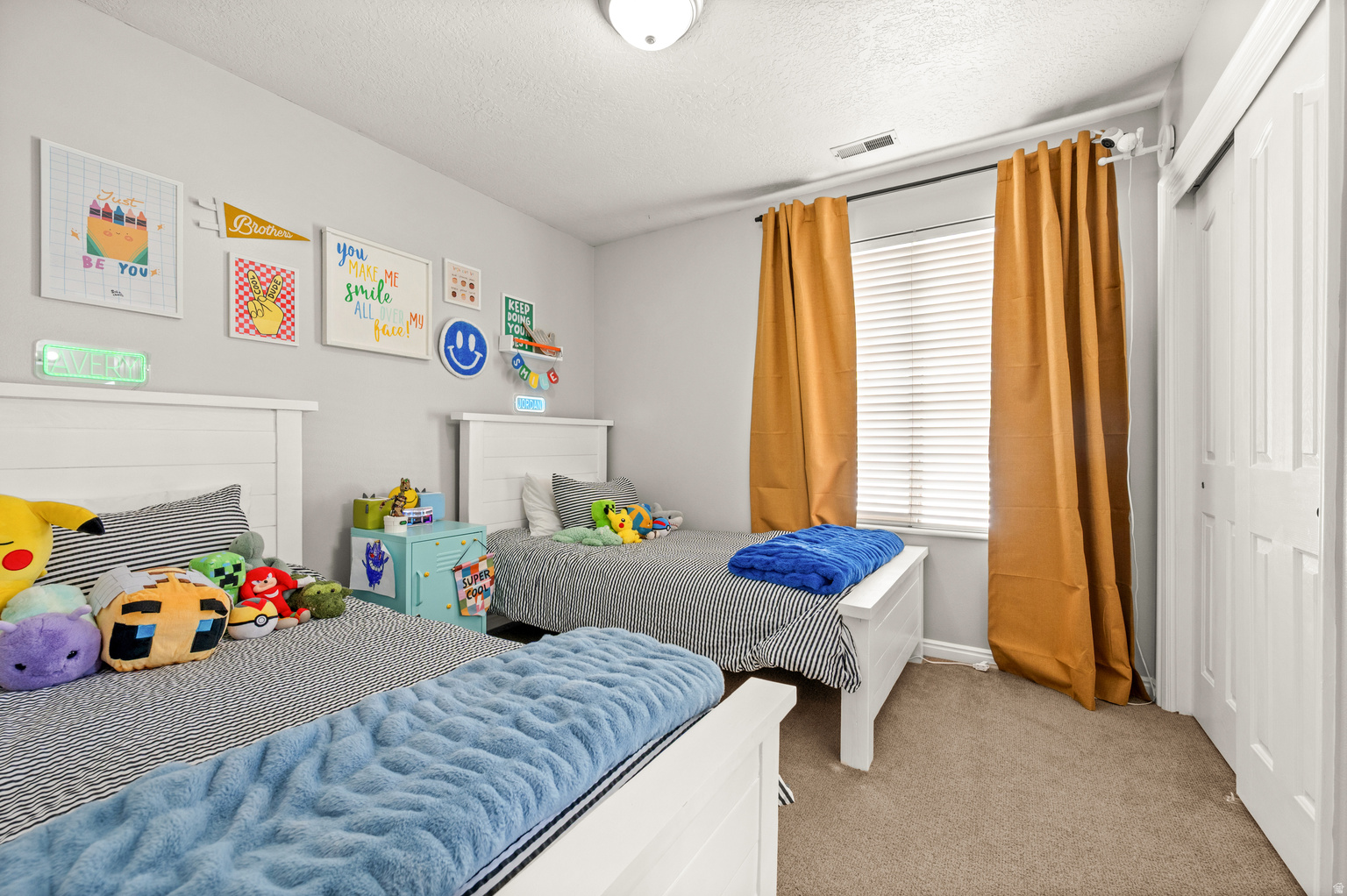 174 E ROCKEY PARK LN UNIT 34, Draper, UT, 84020