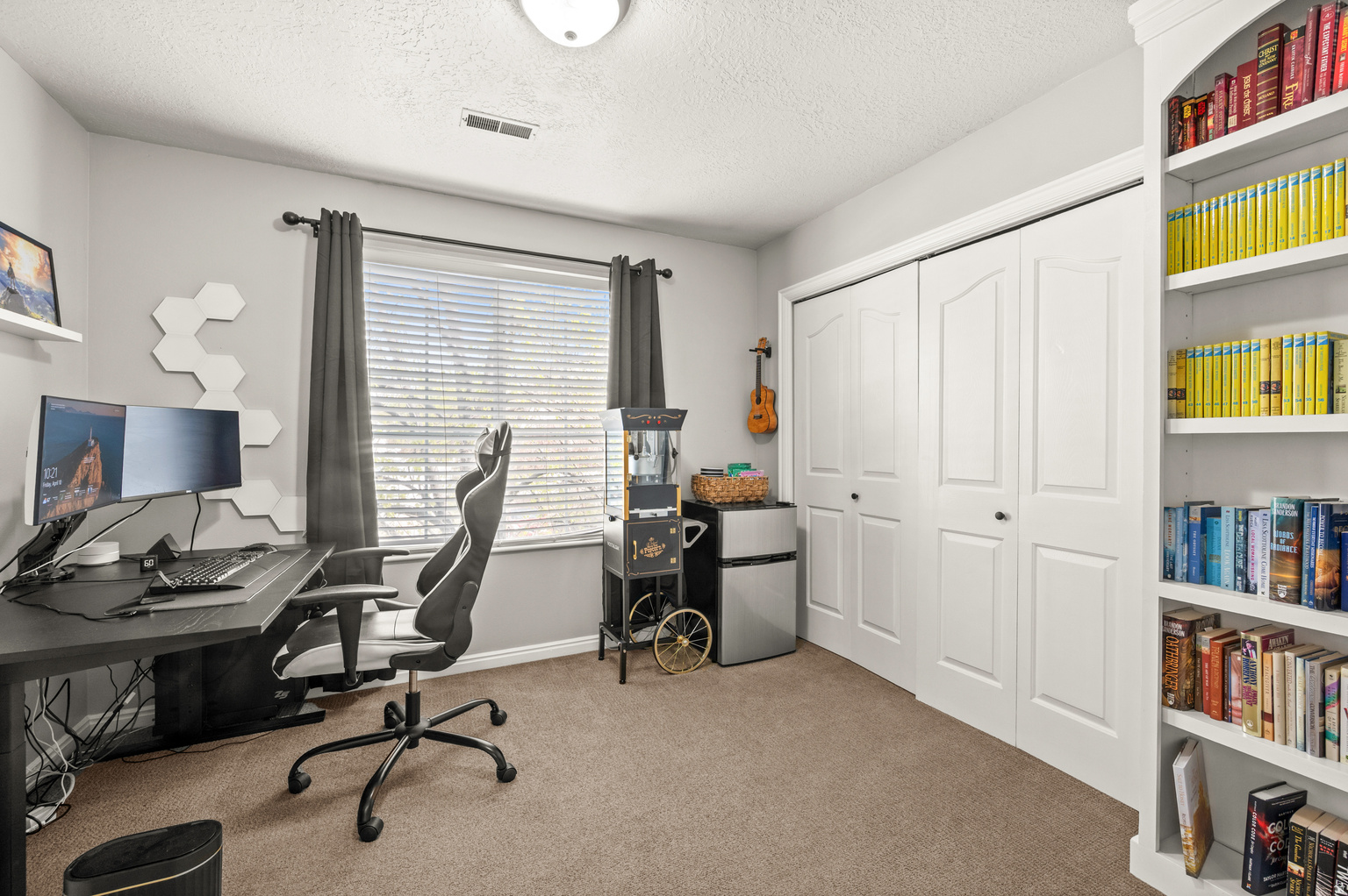 174 E ROCKEY PARK LN UNIT 34, Draper, UT, 84020