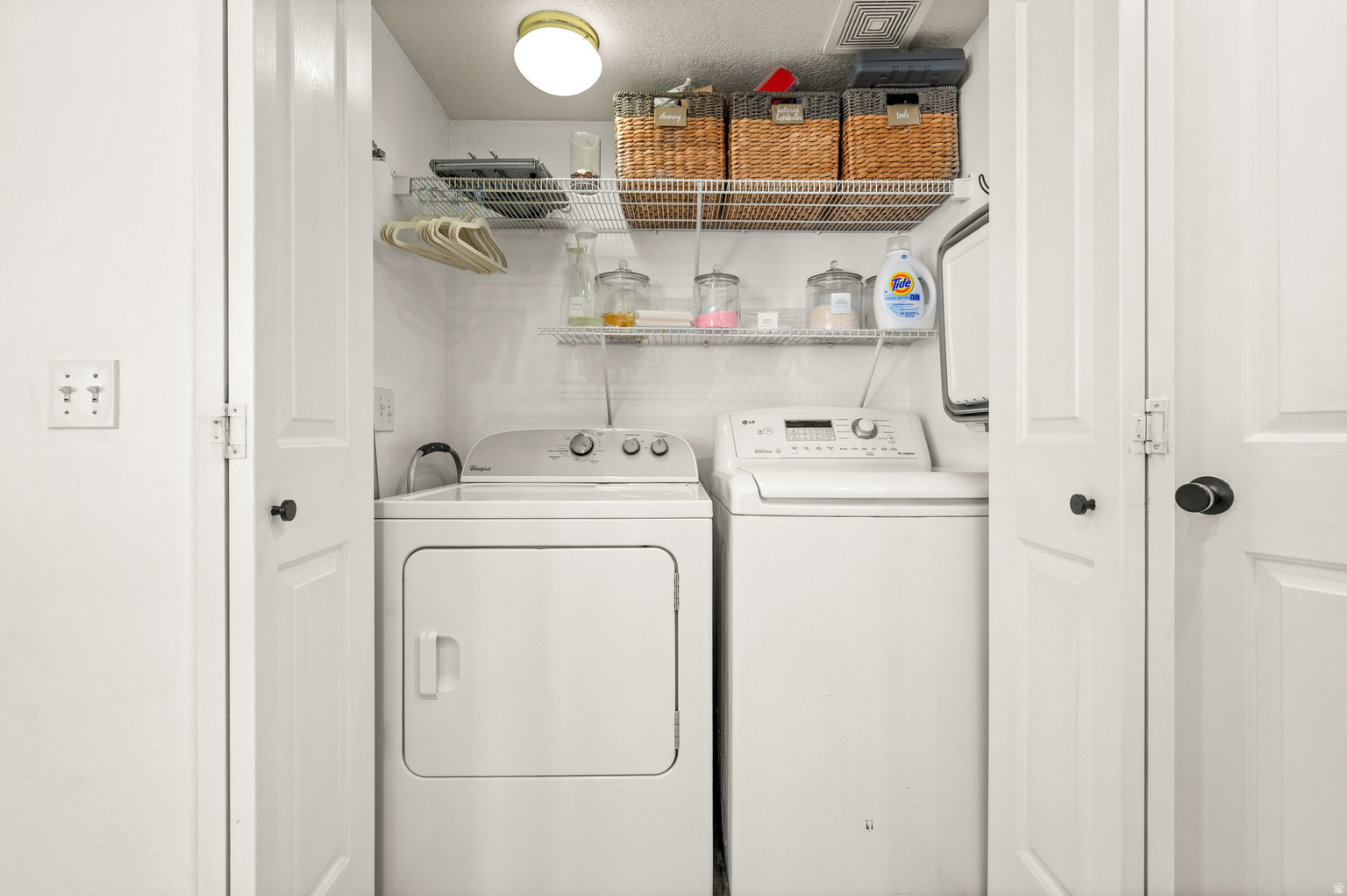 174 E ROCKEY PARK LN UNIT 34, Draper, UT, 84020