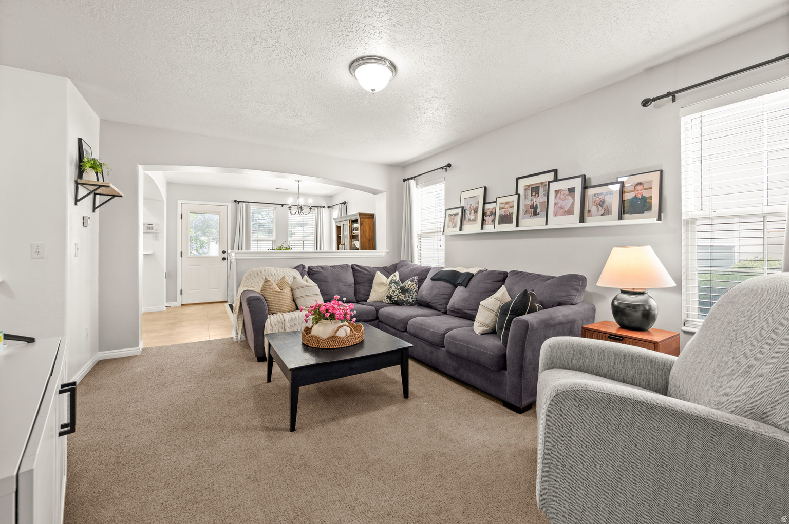 174 E ROCKEY PARK LN UNIT 34, Draper, UT, 84020