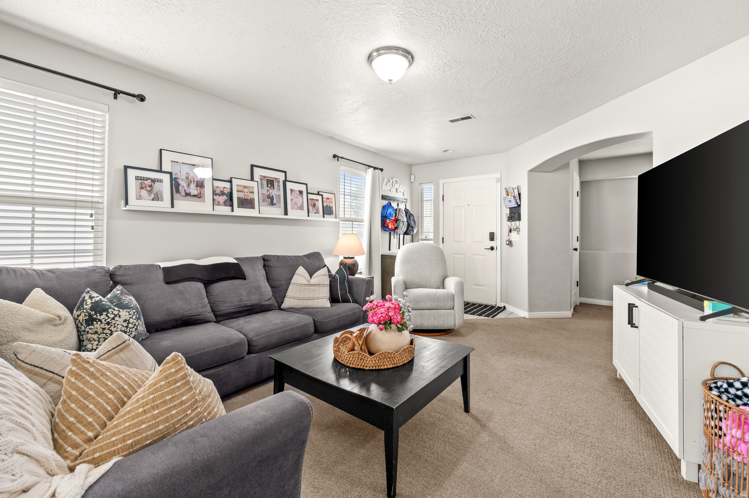 174 E ROCKEY PARK LN UNIT 34, Draper, UT, 84020