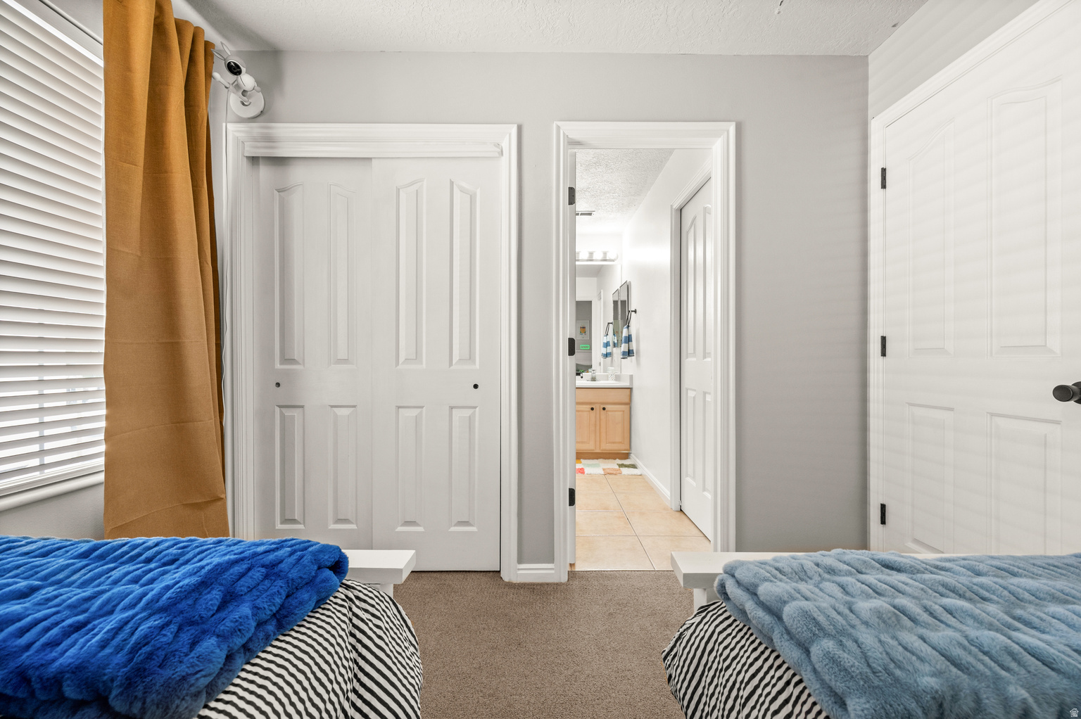 174 E ROCKEY PARK LN UNIT 34, Draper, UT, 84020