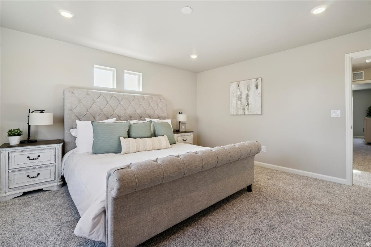 297 N ROUNDABOUT ST, Saratoga  Springs, UT, 84045