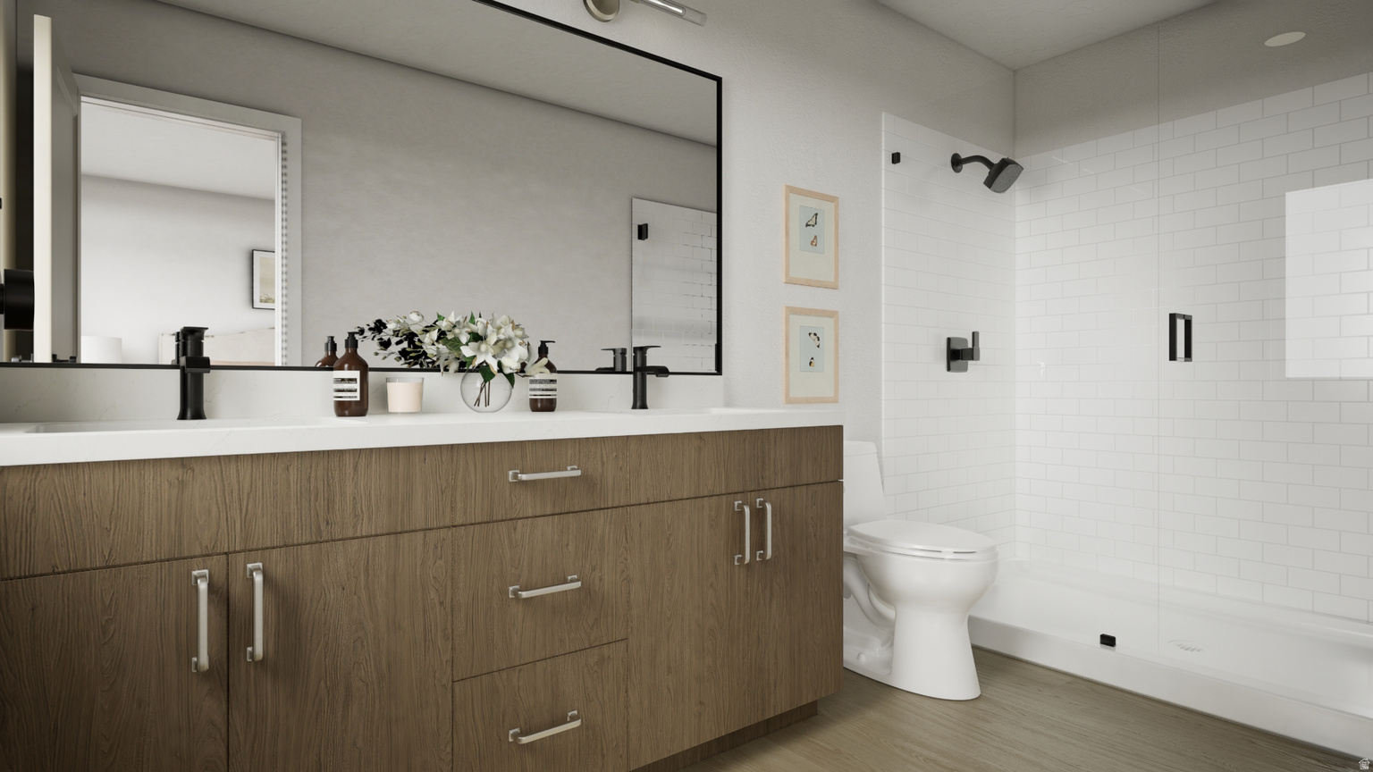 948 E GRAPE IVY WAY S UNIT 101, Millcreek, UT, 84106