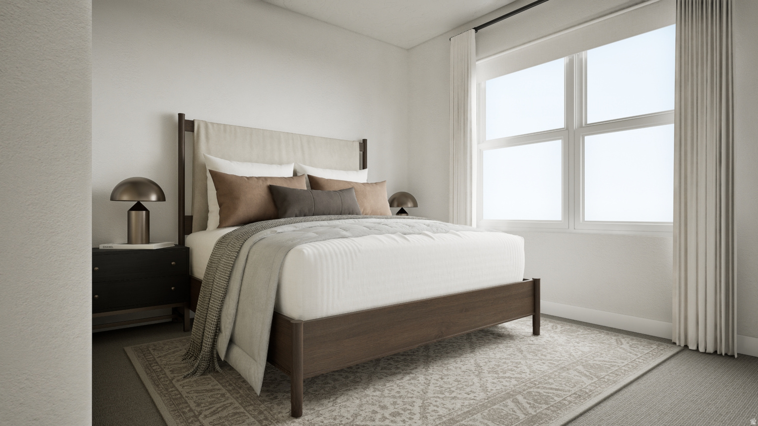 948 E GRAPE IVY WAY S UNIT 101, Millcreek, UT, 84106