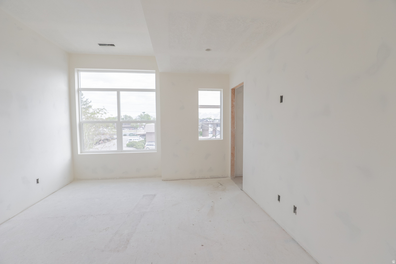 948 E GRAPE IVY WAY S UNIT 101, Millcreek, UT, 84106