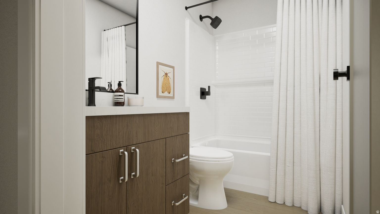 948 E GRAPE IVY WAY S UNIT 101, Millcreek, UT, 84106