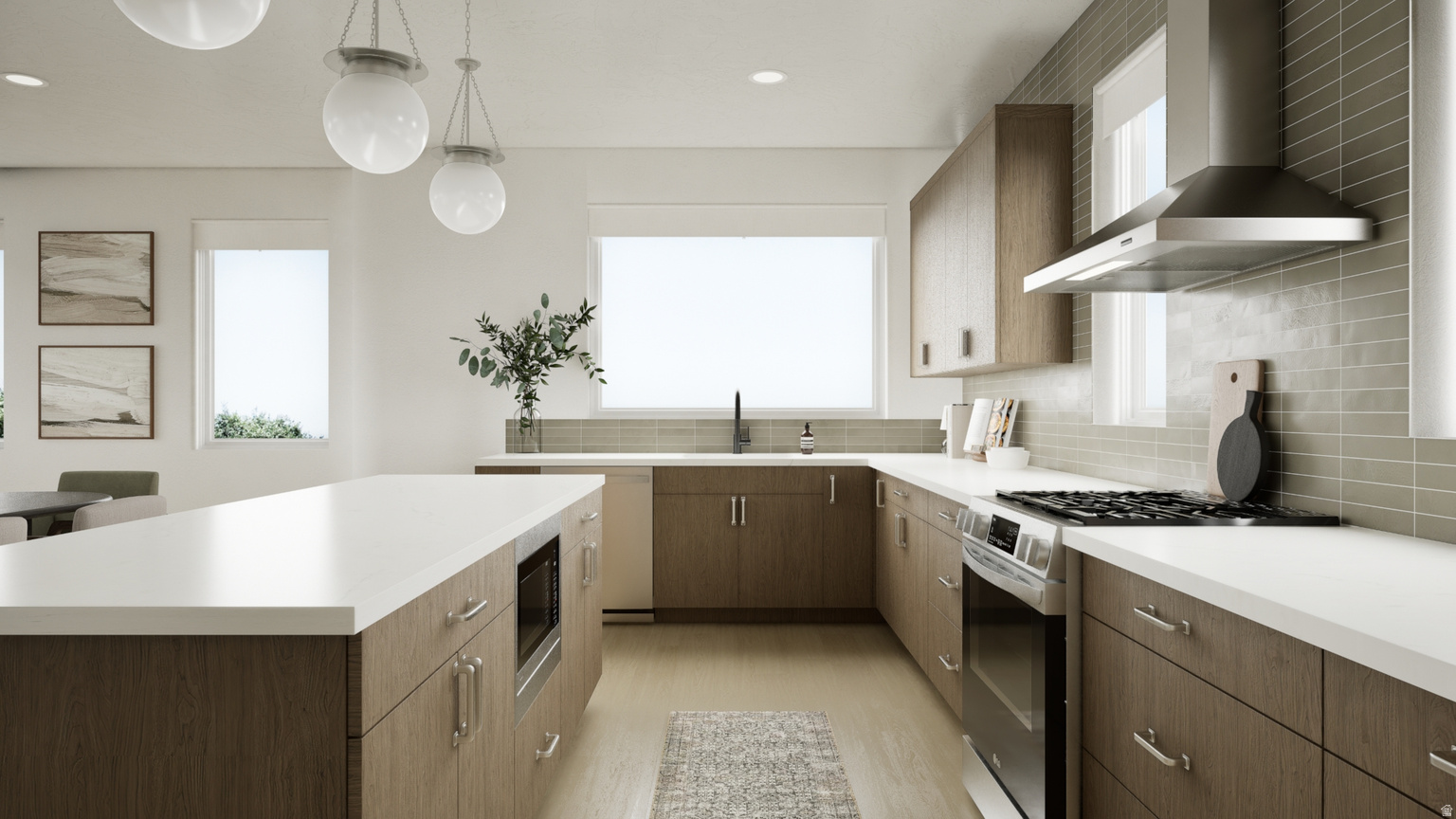 948 E GRAPE IVY WAY S UNIT 101, Millcreek, UT, 84106