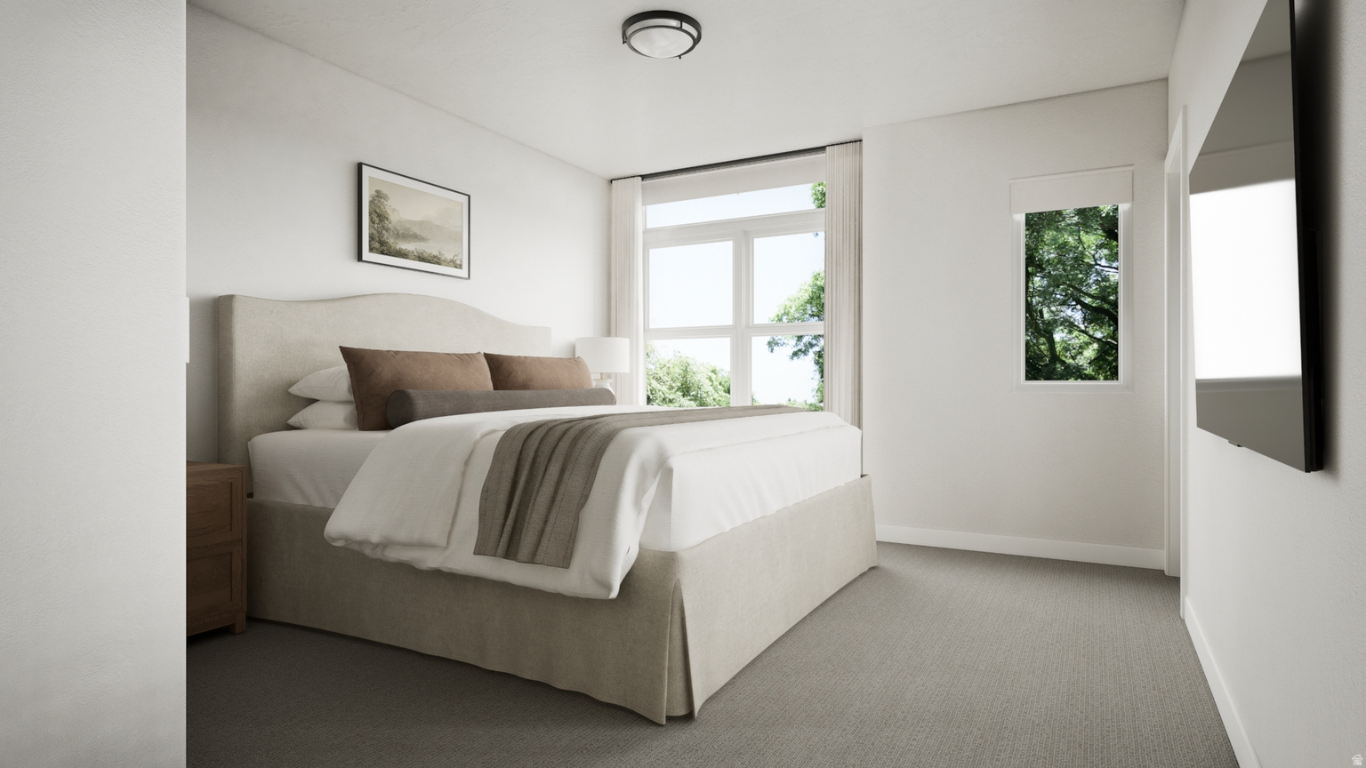 948 E GRAPE IVY WAY S UNIT 101, Millcreek, UT, 84106