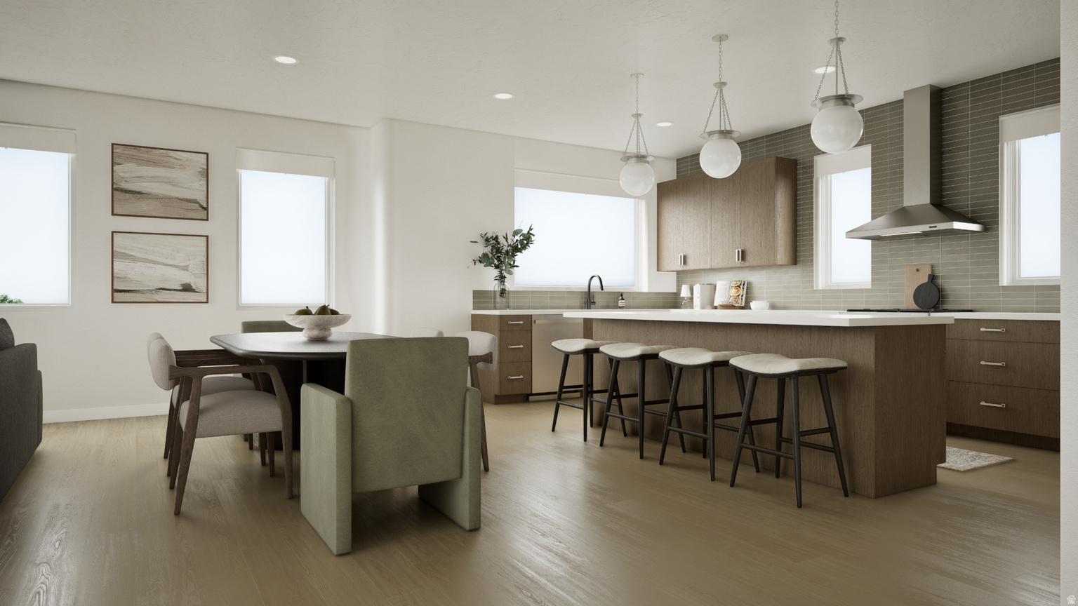 948 E GRAPE IVY WAY S UNIT 101, Millcreek, UT, 84106