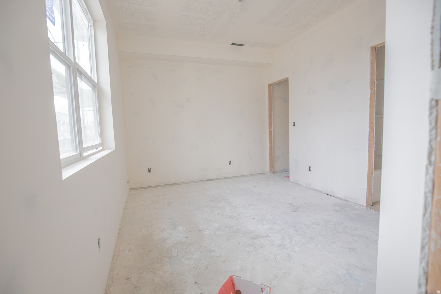 948 E GRAPE IVY WAY S UNIT 101, Millcreek, UT, 84106