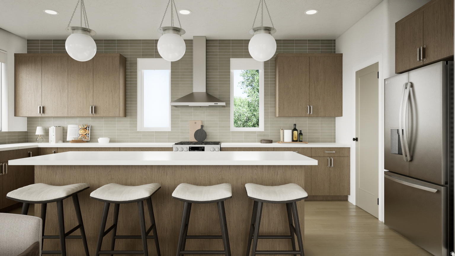 948 E GRAPE IVY WAY S UNIT 101, Millcreek, UT, 84106