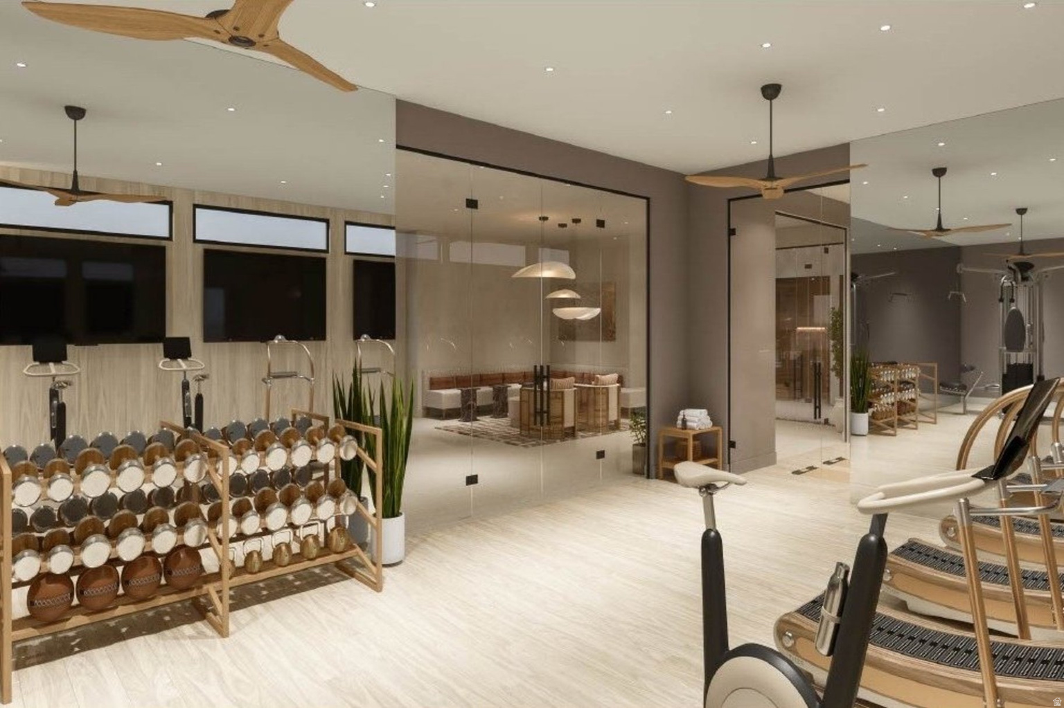 7371 S CANYON CENTRE PKWY UNIT 210, Cottonwood  Heights, UT, 84121