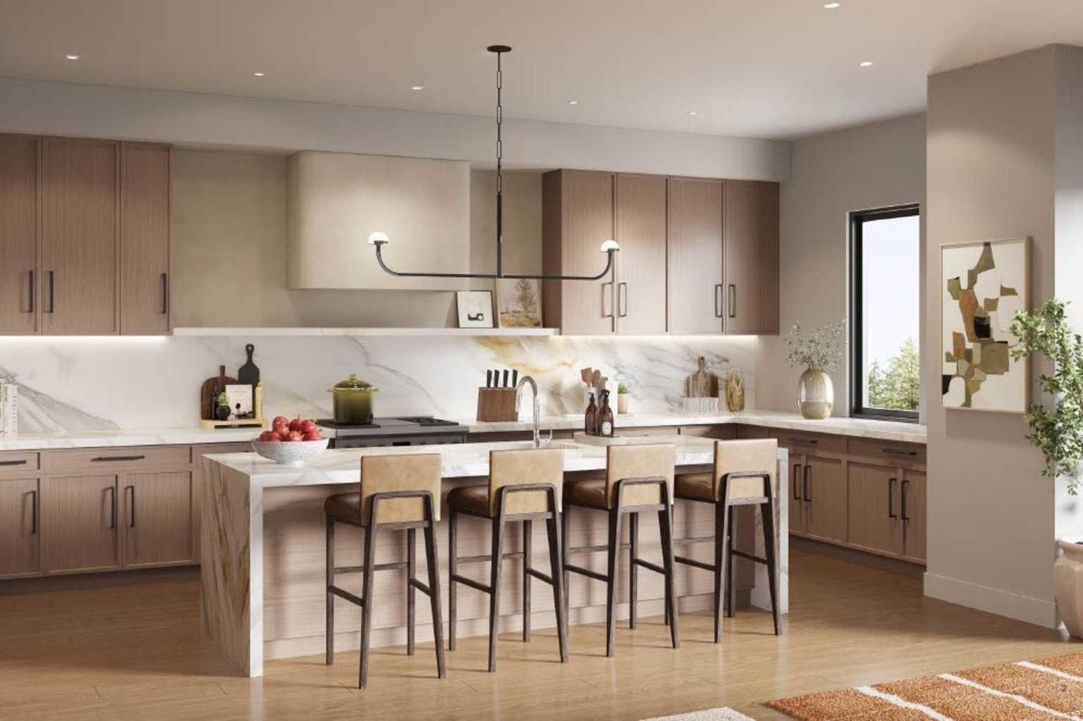 7371 S CANYON CENTRE PKWY UNIT 210, Cottonwood  Heights, UT, 84121