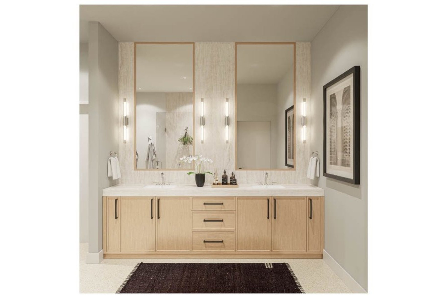 7371 S CANYON CENTRE PKWY UNIT 210, Cottonwood  Heights, UT, 84121