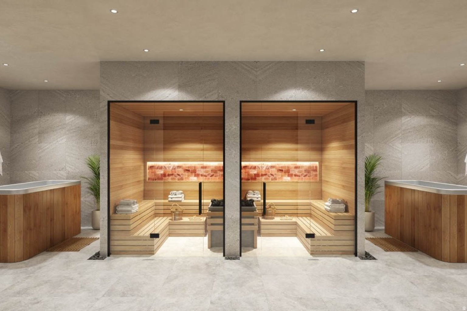 7371 S CANYON CENTRE PKWY UNIT 210, Cottonwood  Heights, UT, 84121