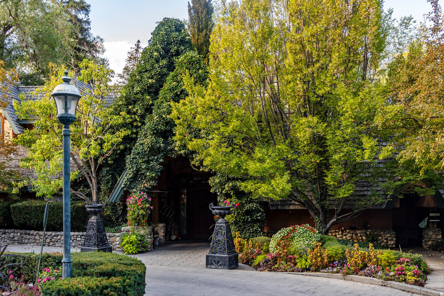 7371 S CANYON CENTRE PKWY UNIT 210, Cottonwood  Heights, UT, 84121