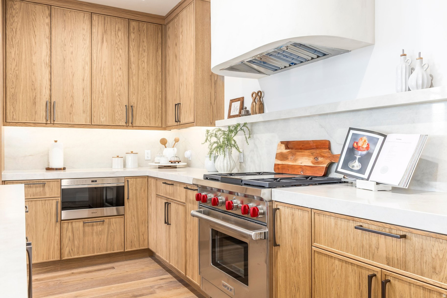 7371 S CANYON CENTRE PKWY UNIT 210, Cottonwood  Heights, UT, 84121