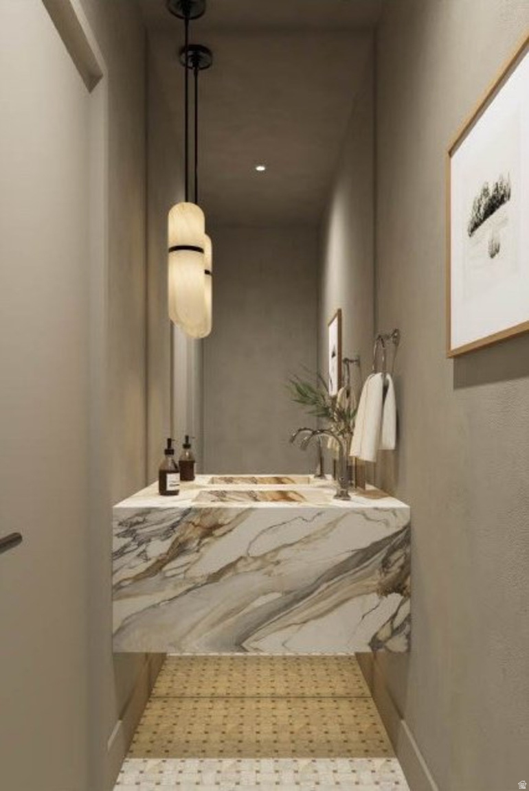 7371 S CANYON CENTRE PKWY UNIT 210, Cottonwood  Heights, UT, 84121