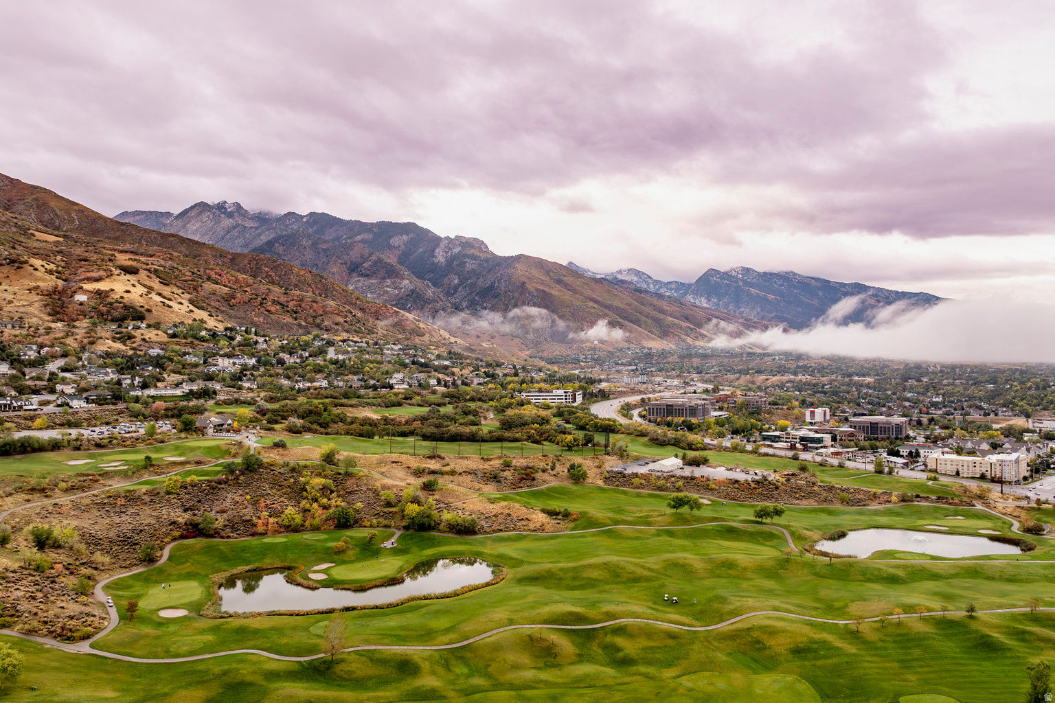 7371 S CANYON CENTRE PKWY UNIT 210, Cottonwood  Heights, UT, 84121