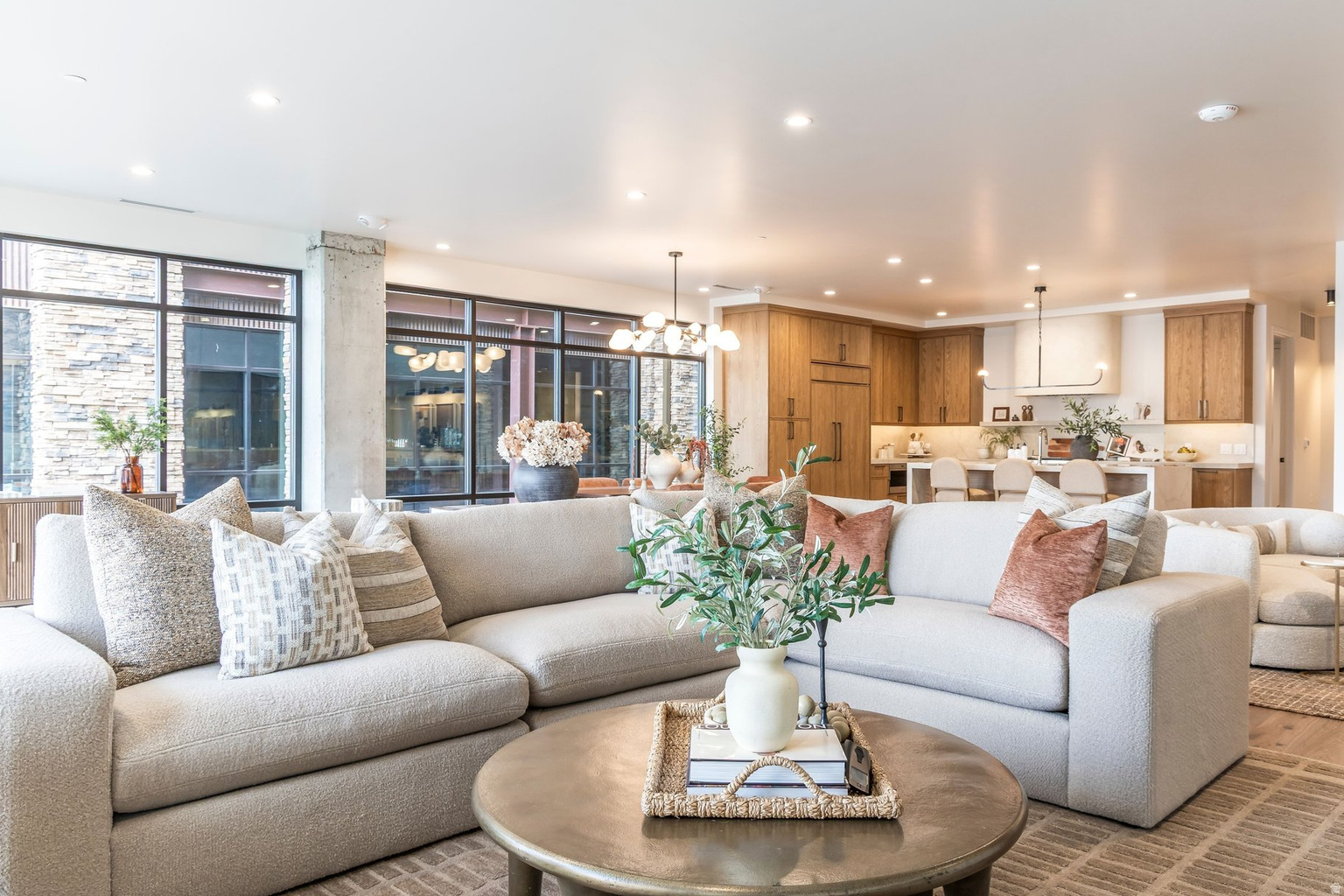 7371 S CANYON CENTRE PKWY UNIT 210, Cottonwood  Heights, UT, 84121