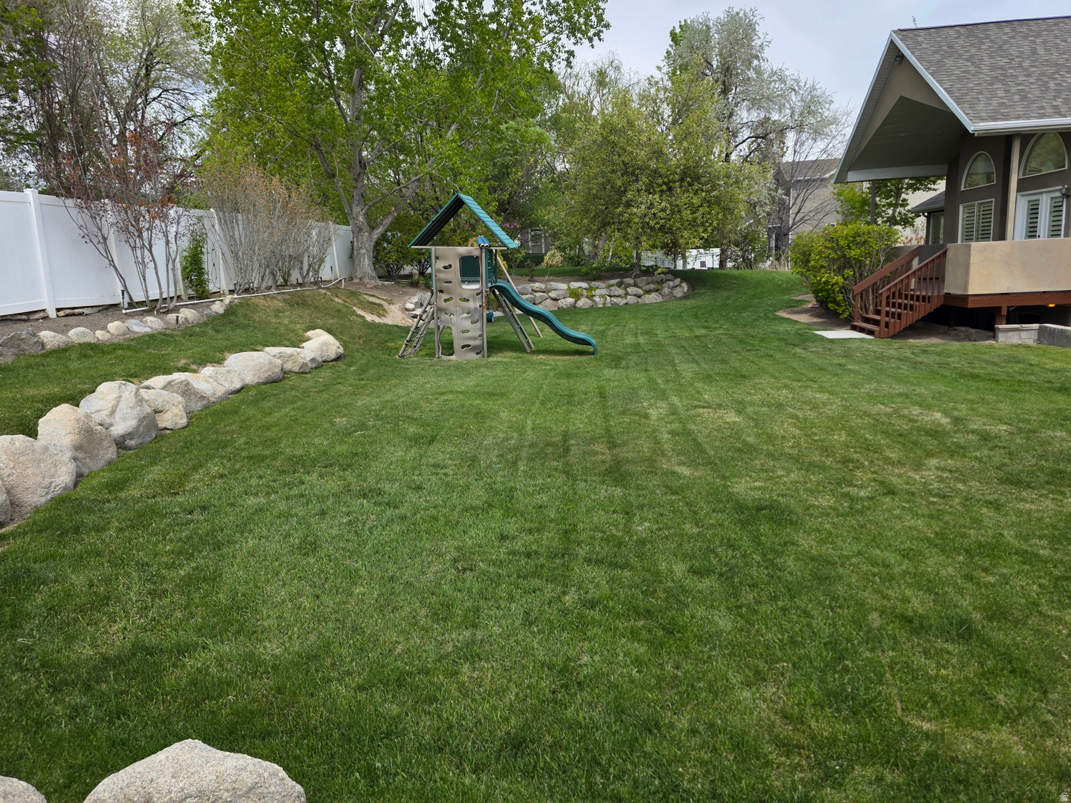 11176 S MIDAS TRAIL RD, South  Jordan, UT, 84095