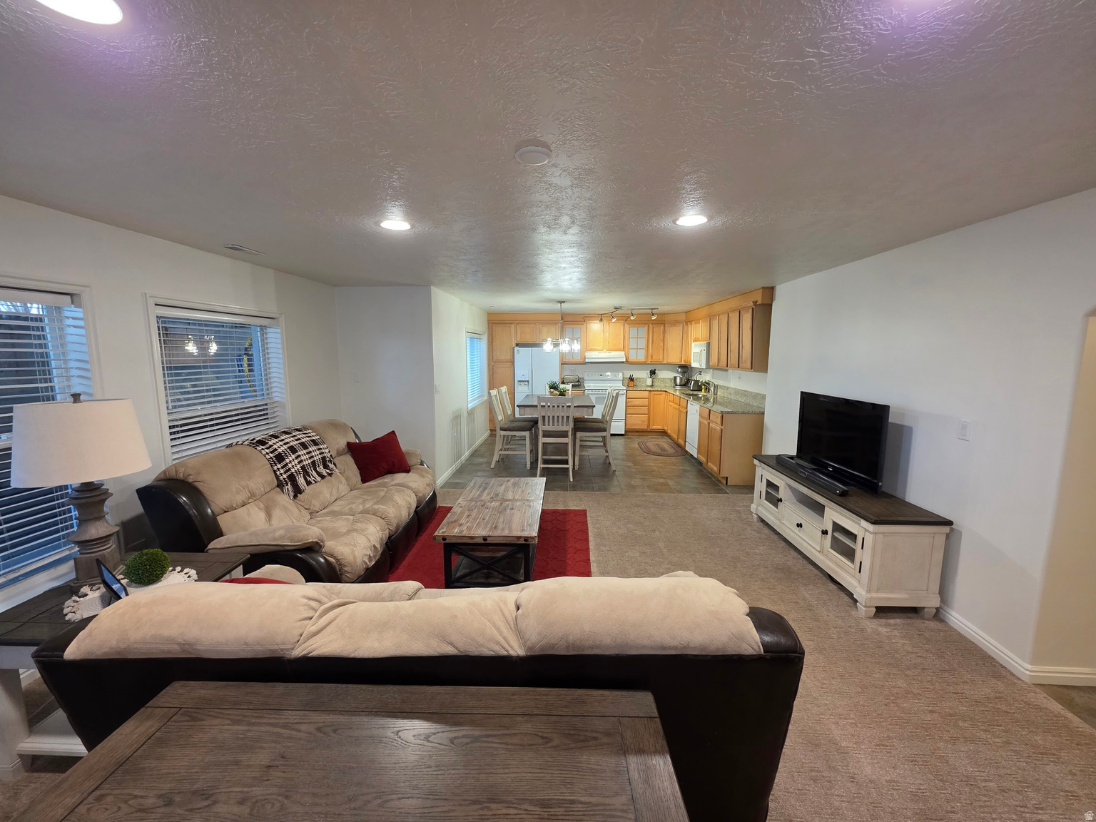 11176 S MIDAS TRAIL RD, South  Jordan, UT, 84095