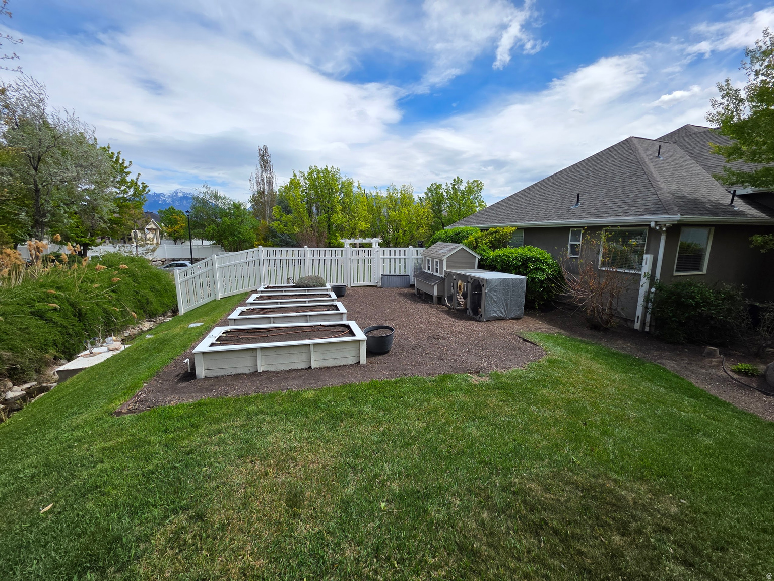 11176 S MIDAS TRAIL RD, South  Jordan, UT, 84095