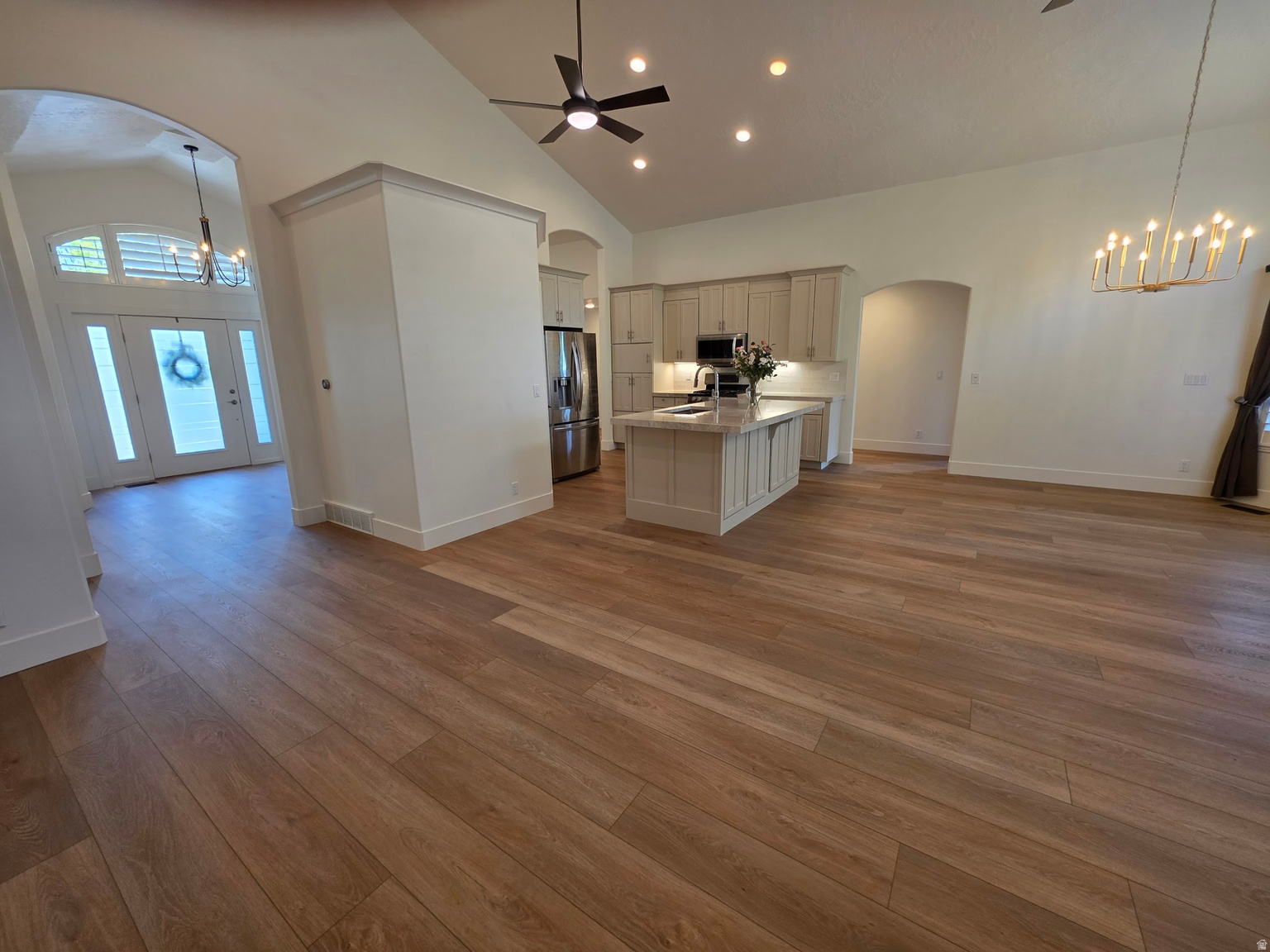 11176 S MIDAS TRAIL RD, South  Jordan, UT, 84095