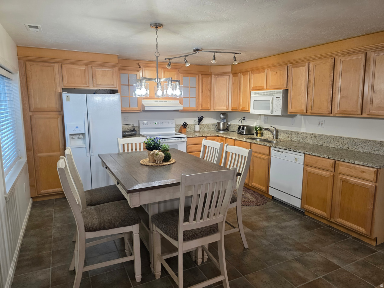 11176 S MIDAS TRAIL RD, South  Jordan, UT, 84095