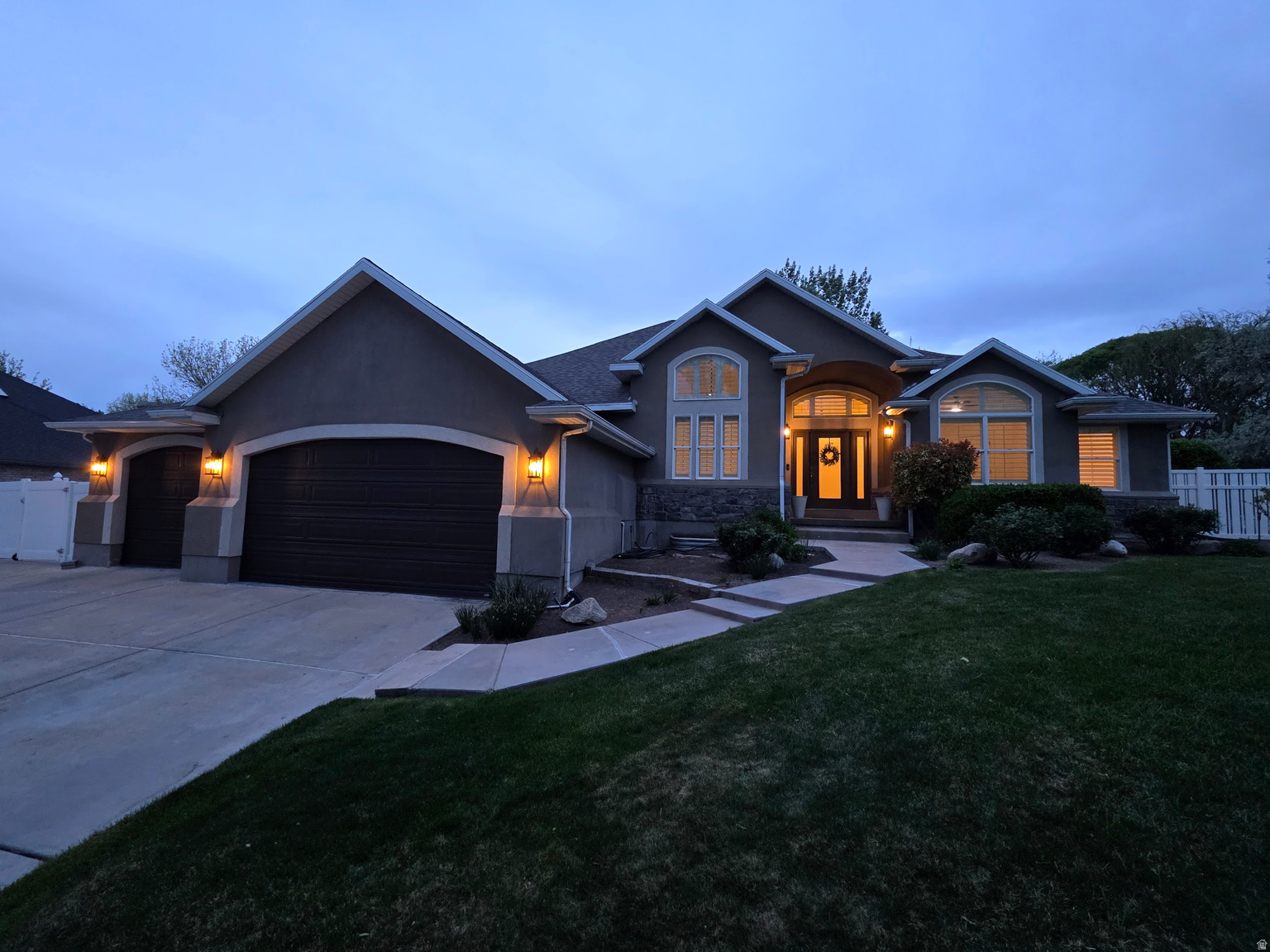 11176 S MIDAS TRAIL RD, South  Jordan, UT, 84095