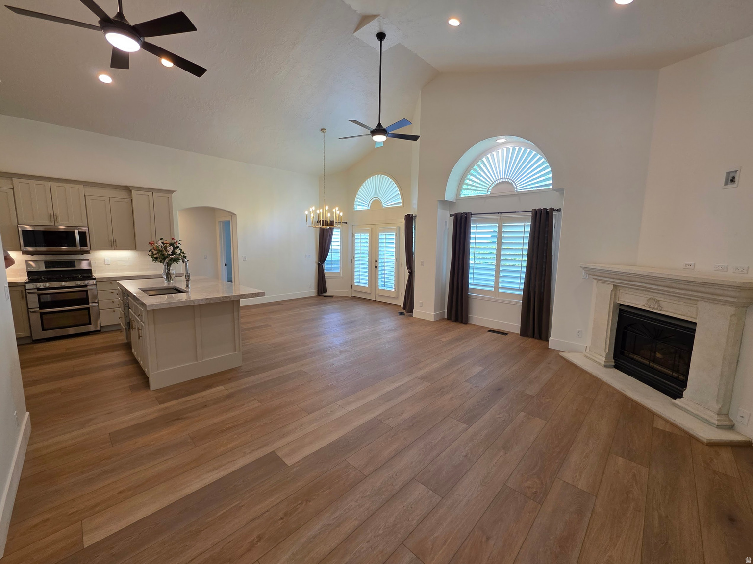 11176 S MIDAS TRAIL RD, South  Jordan, UT, 84095