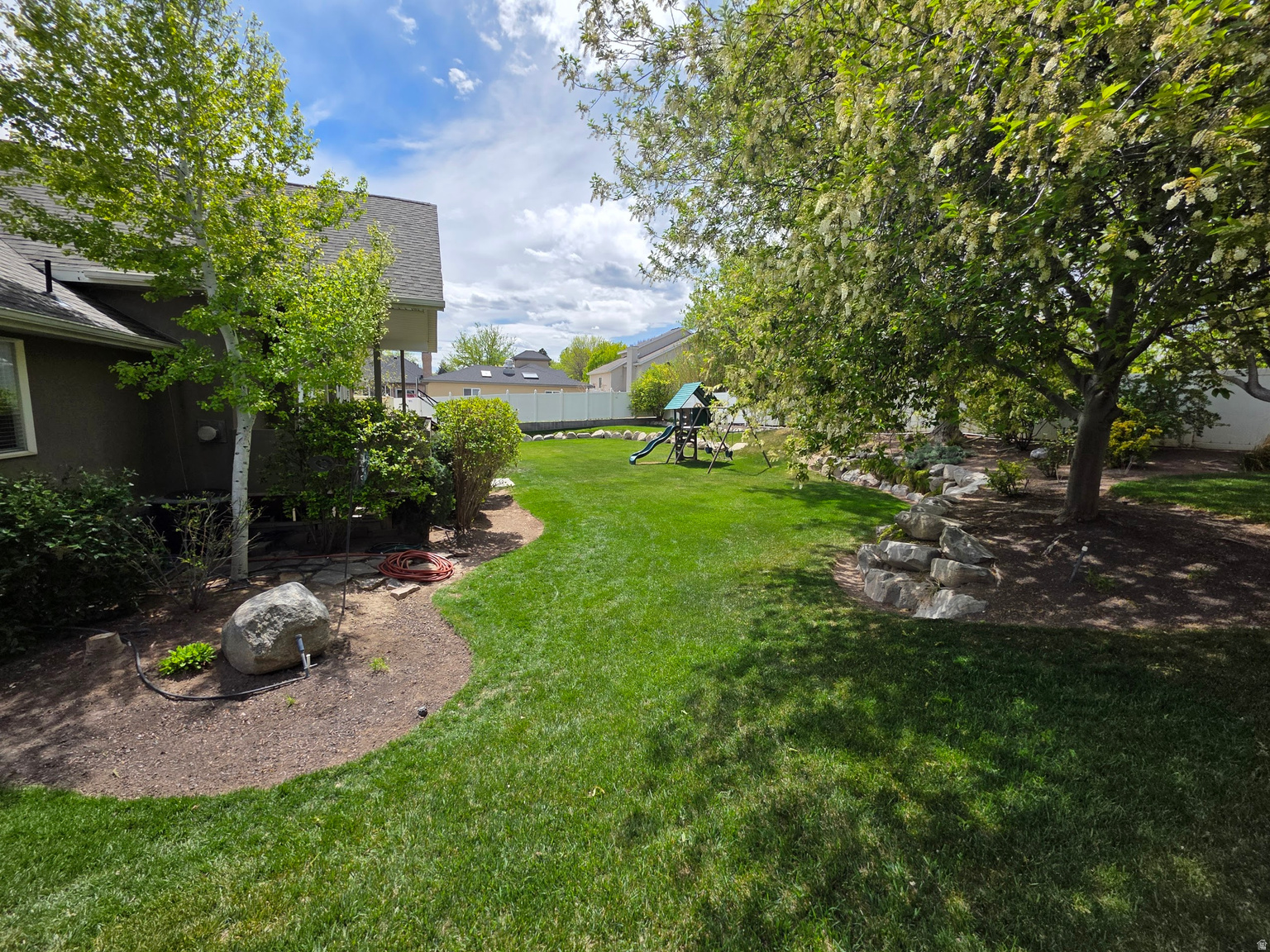 11176 S MIDAS TRAIL RD, South  Jordan, UT, 84095