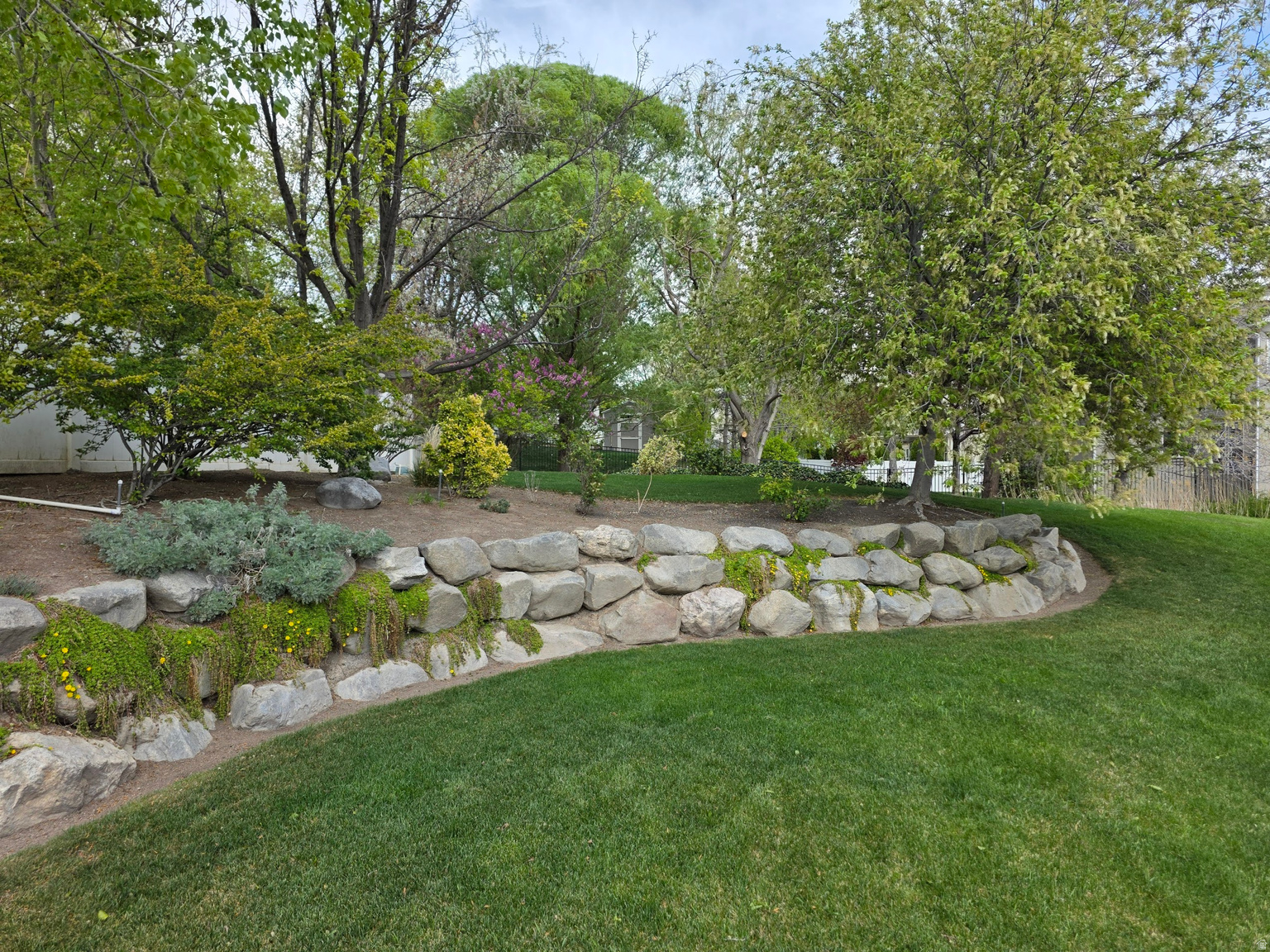 11176 S MIDAS TRAIL RD, South  Jordan, UT, 84095