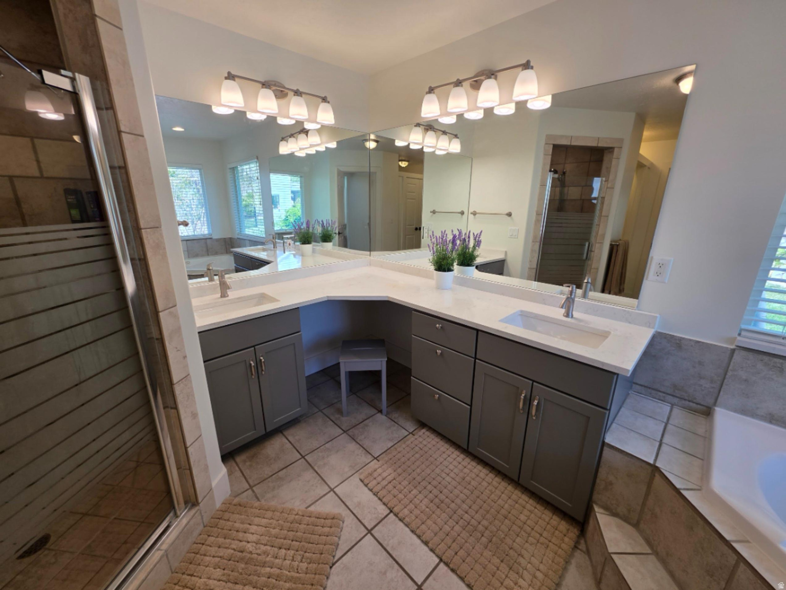 11176 S MIDAS TRAIL RD, South  Jordan, UT, 84095